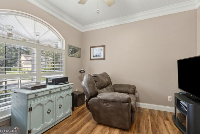 240 Osprey Circle, St. Marys, GA 31558