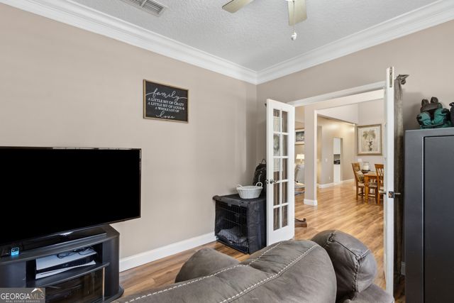 240 Osprey Circle, St. Marys, GA 31558