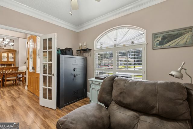 240 Osprey Circle, St. Marys, GA 31558