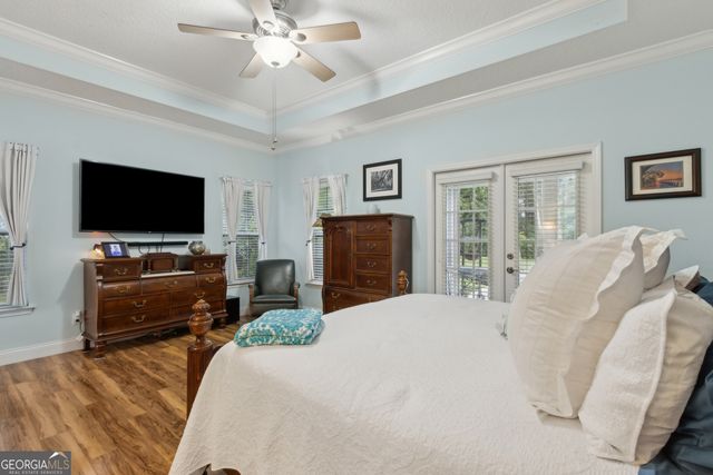 240 Osprey Circle, St. Marys, GA 31558