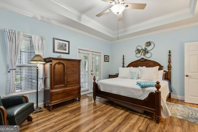 240 Osprey Circle, St. Marys, GA 31558