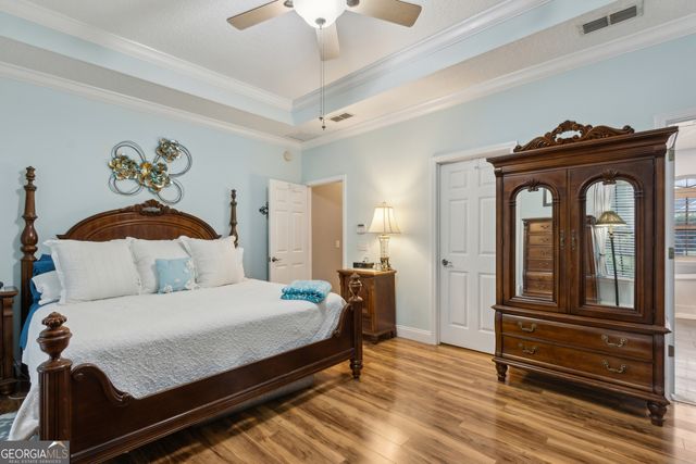 240 Osprey Circle, St. Marys, GA 31558