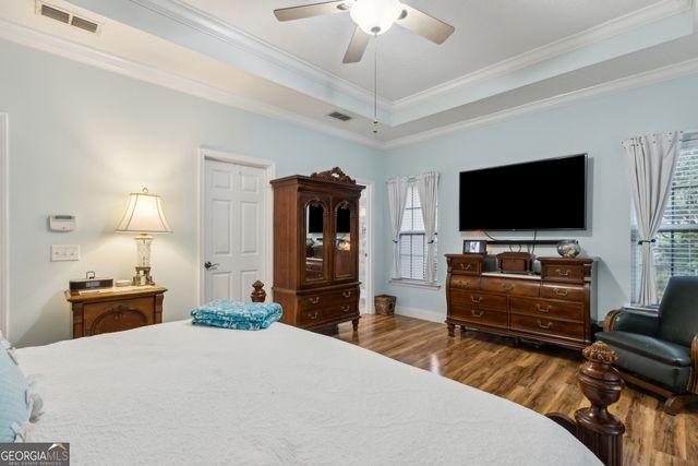 240 Osprey Circle, St. Marys, GA 31558