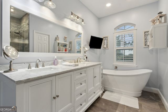 240 Osprey Circle, St. Marys, GA 31558