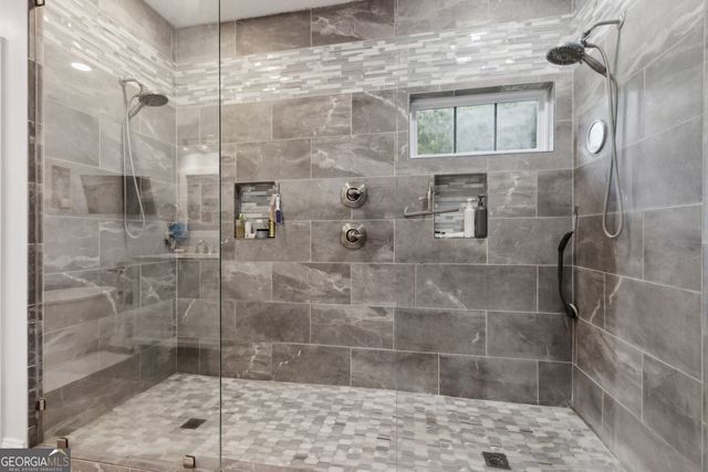 240 Osprey Circle, St. Marys, GA 31558