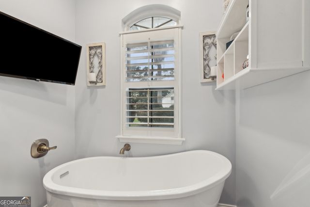 240 Osprey Circle, St. Marys, GA 31558