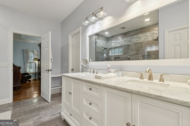 240 Osprey Circle, St. Marys, GA 31558