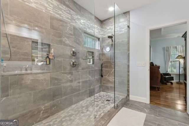 240 Osprey Circle, St. Marys, GA 31558