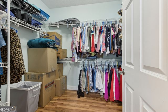 240 Osprey Circle, St. Marys, GA 31558