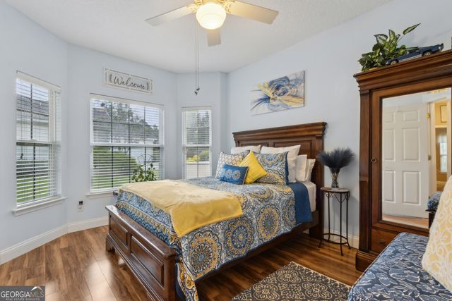 240 Osprey Circle, St. Marys, GA 31558