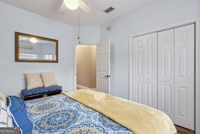 240 Osprey Circle, St. Marys, GA 31558