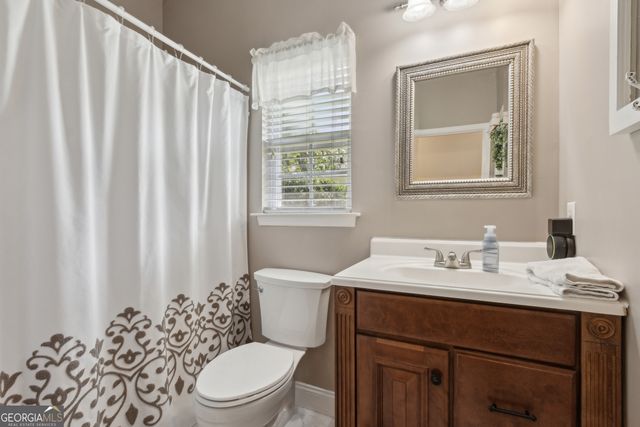 240 Osprey Circle, St. Marys, GA 31558