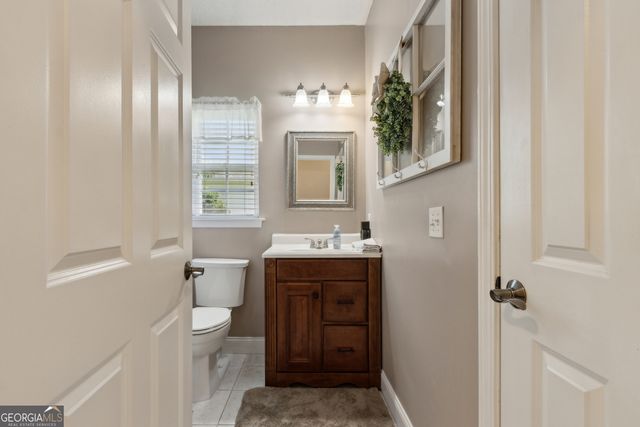 240 Osprey Circle, St. Marys, GA 31558