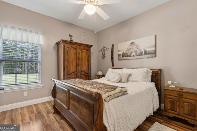 240 Osprey Circle, St. Marys, GA 31558