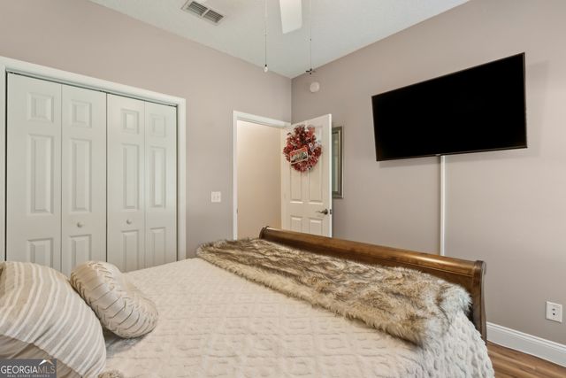 240 Osprey Circle, St. Marys, GA 31558