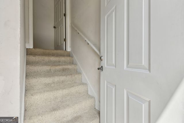 240 Osprey Circle, St. Marys, GA 31558