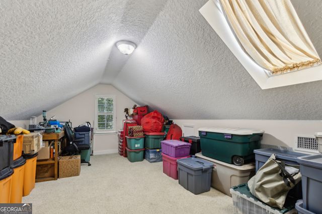 240 Osprey Circle, St. Marys, GA 31558