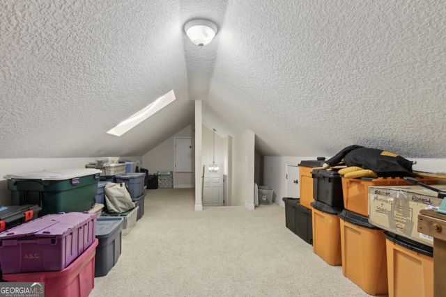 240 Osprey Circle, St. Marys, GA 31558