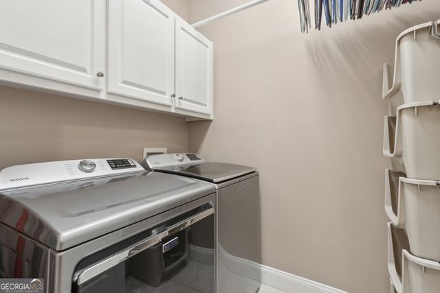 240 Osprey Circle, St. Marys, GA 31558