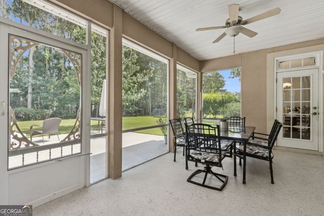 240 Osprey Circle, St. Marys, GA 31558