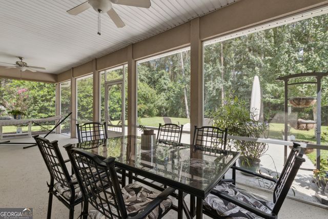 240 Osprey Circle, St. Marys, GA 31558