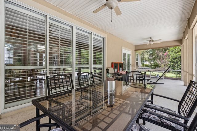 240 Osprey Circle, St. Marys, GA 31558