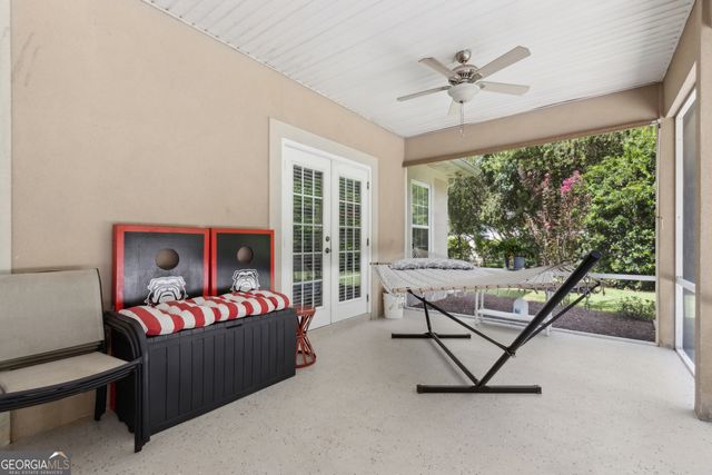 240 Osprey Circle, St. Marys, GA 31558