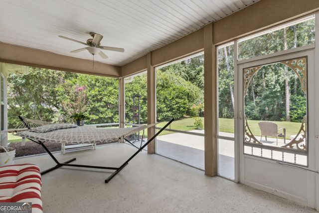 240 Osprey Circle, St. Marys, GA 31558