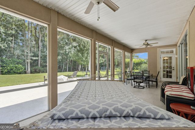 240 Osprey Circle, St. Marys, GA 31558