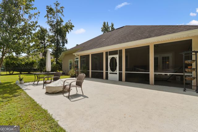 240 Osprey Circle, St. Marys, GA 31558