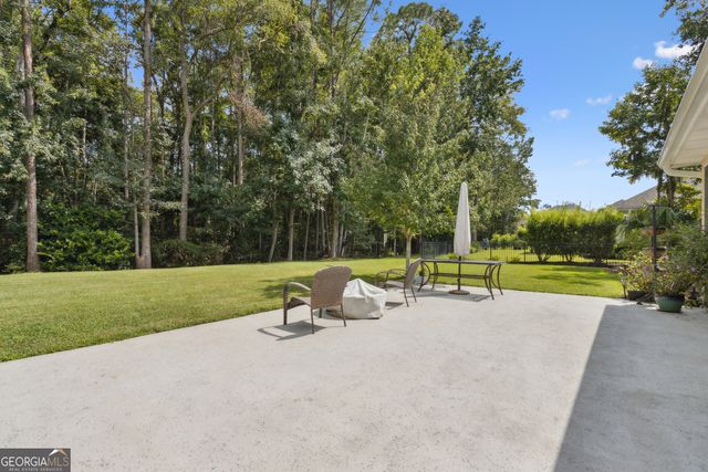 240 Osprey Circle, St. Marys, GA 31558