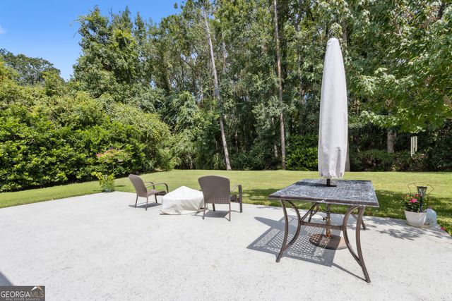 240 Osprey Circle, St. Marys, GA 31558