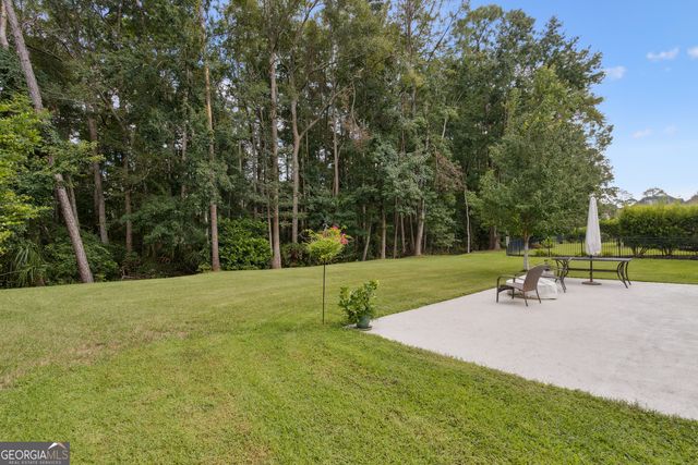 240 Osprey Circle, St. Marys, GA 31558