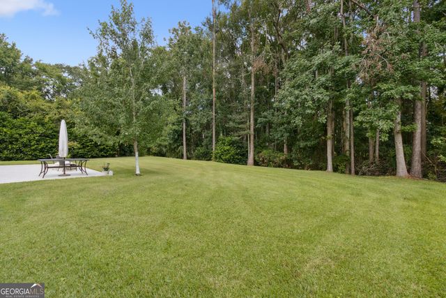 240 Osprey Circle, St. Marys, GA 31558