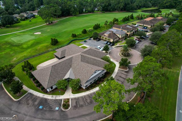 240 Osprey Circle, St. Marys, GA 31558