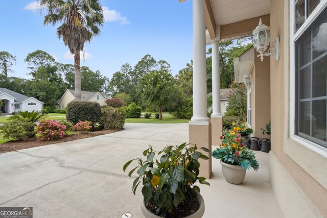 240 Osprey Circle, St. Marys, GA 31558