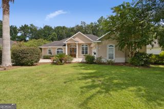 240 Osprey Circle, St. Marys, GA 31558