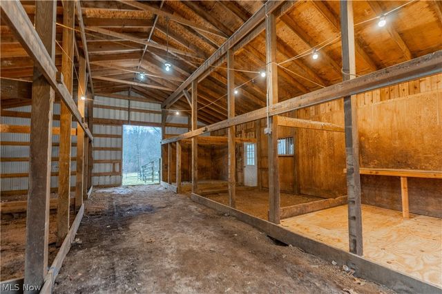 3709 S Union Avenue, Alliance, OH 44601