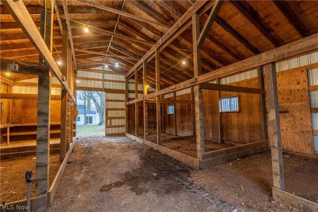 3709 S Union Avenue, Alliance, OH 44601