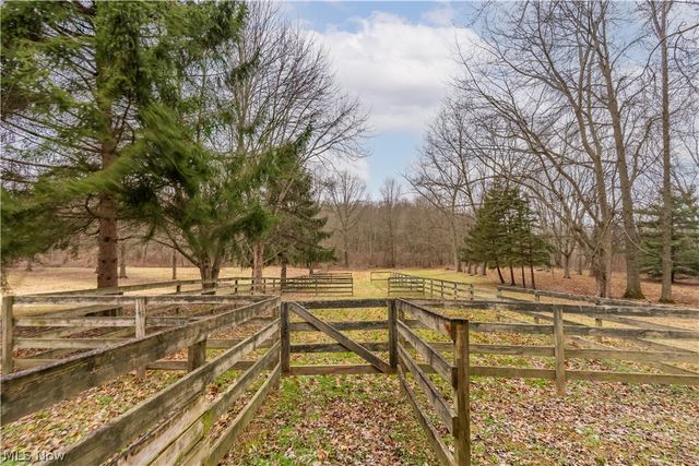 3709 S Union Avenue, Alliance, OH 44601