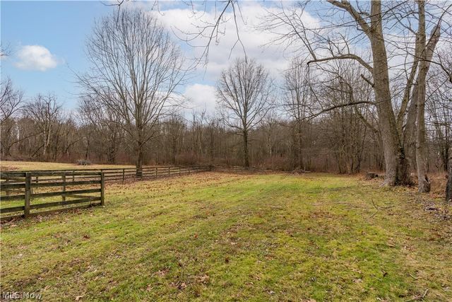 3709 S Union Avenue, Alliance, OH 44601