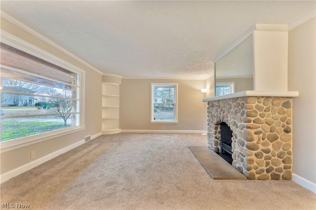 3709 S Union Avenue, Alliance, OH 44601