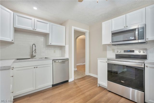 3709 S Union Avenue, Alliance, OH 44601