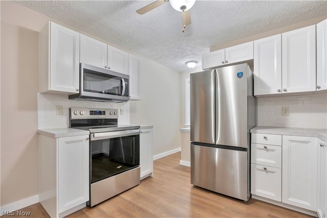 3709 S Union Avenue, Alliance, OH 44601