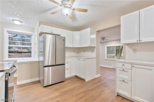 3709 S Union Avenue, Alliance, OH 44601