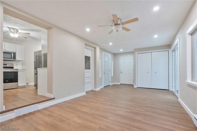 3709 S Union Avenue, Alliance, OH 44601