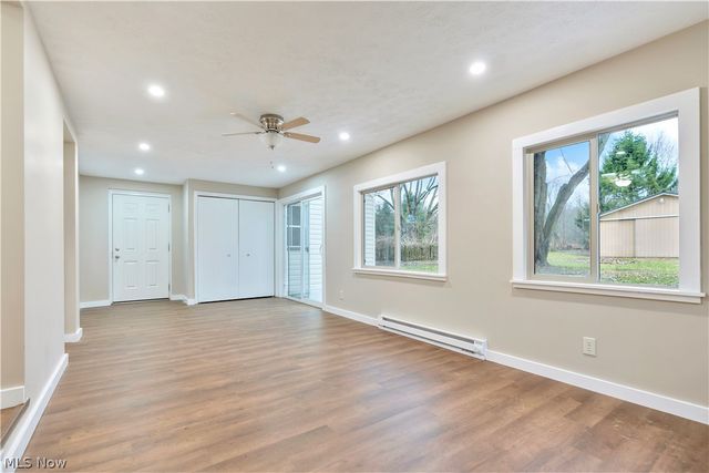 3709 S Union Avenue, Alliance, OH 44601