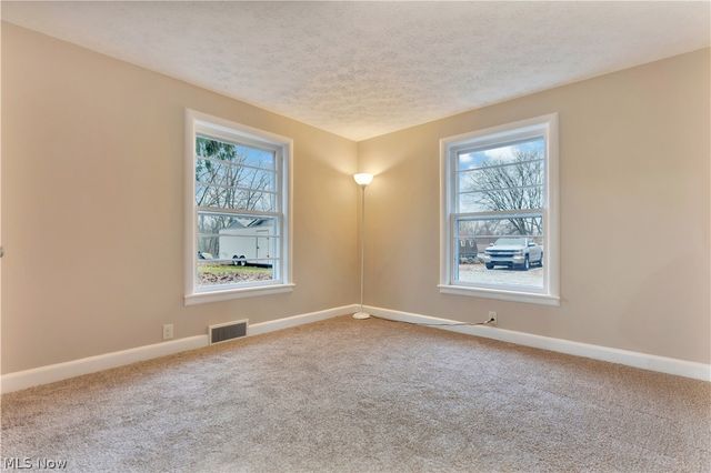 3709 S Union Avenue, Alliance, OH 44601