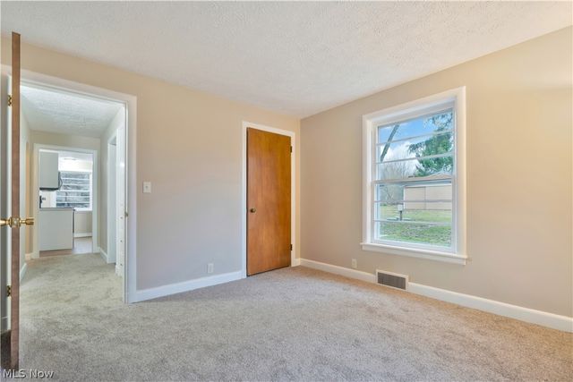 3709 S Union Avenue, Alliance, OH 44601