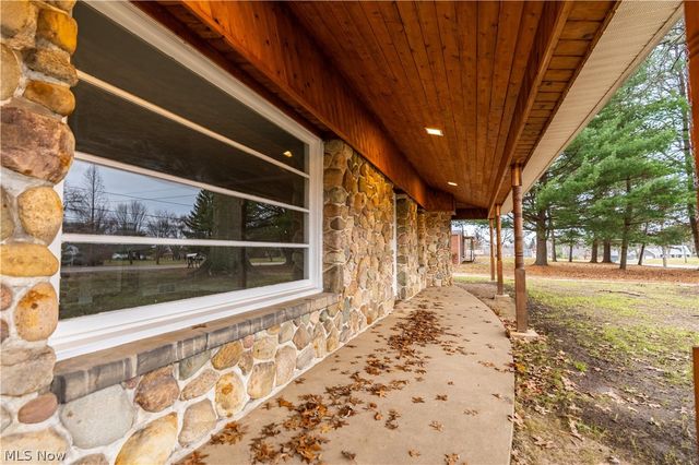 3709 S Union Avenue, Alliance, OH 44601